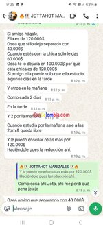 WhatsApp Image 2025-07-01 at 9.43.10 PM (2).jpeg