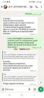 WhatsApp Image 2025-07-01 at 9.43.10 PM (4).jpeg