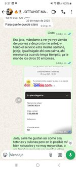 WhatsApp Image 2025-07-01 at 9.43.11 PM (1).jpeg