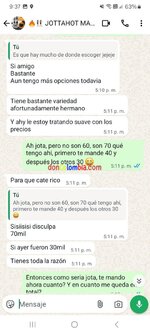 WhatsApp Image 2025-07-01 at 9.43.11 PM (2).jpeg