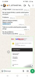 WhatsApp Image 2025-07-01 at 9.43.11 PM.jpeg