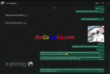 image (8).png