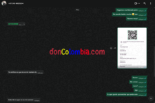 image (7).png