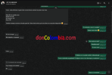 image (6).png