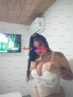 865bbd563d13f47bc22e07d6ed1f1d0e.jpg