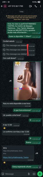 Screenshot_20250706_145125_WhatsApp.jpg