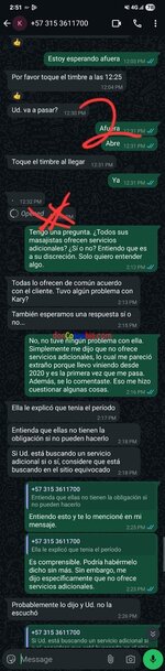Screenshot_20250706_145139_WhatsApp.jpg