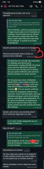 Screenshot_20250706_145154_WhatsApp.jpg
