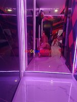 20250608_121628.jpg