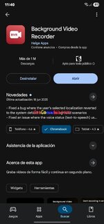 Screenshot_20250708_114031_Google Play Store.jpg