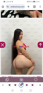 Screenshot_20250708_125523_com.android.chrome.jpg