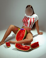 WhatsApp Image 2025-05-06 at 4.30.08 PM (1) copy.jpg