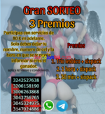 Picsart_25-06-13_15-45-59-407.png