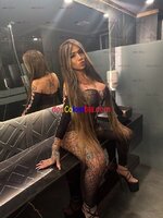 f6b19e320cd5c04269a4734af9201db2.jpg