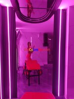 20250712_201633.jpg