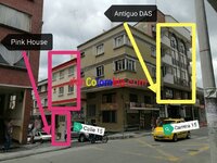 IMG-20190325-WA0005.jpg