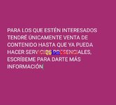 Screenshot_20250713_221221_WhatsApp.jpg