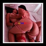 feb9c3bd7bf236fd390f2c4e5eb90325.jpg