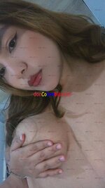 9d7c21ca3d836c2873cb4fa44ad0f3eb.jpg