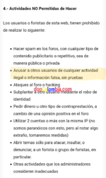 Screenshot_20250715-054548~3.png