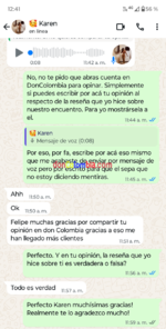 Screenshot_20250715-124139~2.png