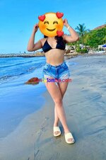 WhatsApp Image 2025-07-16 at 11.04.39 AM.jpeg