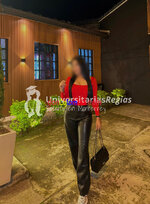 en-monterrey-universitariasregias-bruna-foranea-01.jpg