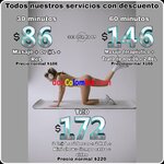 WhatsApp Image 2025-07-16 at 6.25.59 PM.jpeg