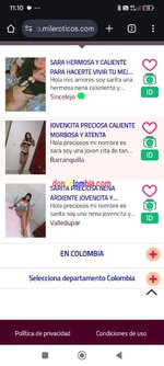 Screenshot_2025-07-20-11-10-47-487_com.android.chrome.jpg