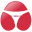 favicon.png
