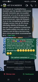 Screenshot_20250721_100909_WhatsApp.jpg