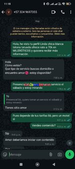 Screenshot_2025-07-21-23-18-22-169_com.whatsapp.jpg