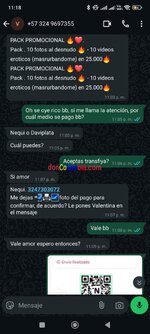 Screenshot_2025-07-21-23-18-36-598_com.whatsapp.jpg