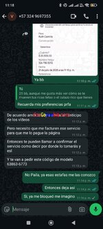 Screenshot_2025-07-21-23-18-56-617_com.whatsapp.jpg