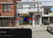 Screenshot_2025-07-24-14-27-42-612_com.google.android.apps.maps-edit.jpg