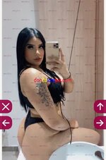 Screenshot_2025-07-24-17-06-01-586_com.android.chrome-edit.jpg