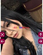 Screenshot_2025-07-24-17-05-24-871_com.android.chrome-edit.jpg