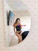 cb9365109a6dc8e267772aab60269077.jpg