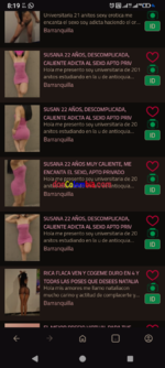 Screenshot_20250731-081927.png