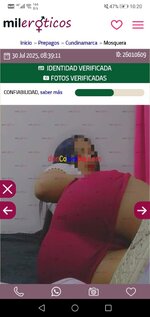Screenshot_20250731-102021.jpg