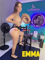 emmasd.jpeg