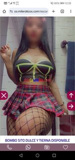Screenshot_20250801-122804.jpg