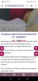 Screenshot_20250731-101447.jpg