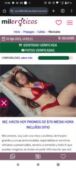 Screenshot_20250802-124617.png
