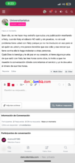 IMG_7581.png