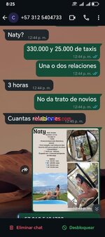 1a82e572-62e2-4c06-9b70-c49bdd7ebe45.jpeg