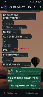 07e81154-538e-4bf0-b44c-69e98d2901b2.jpeg
