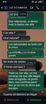 3a8a9cd9-6270-4454-b211-cbf94f8afca6.jpeg