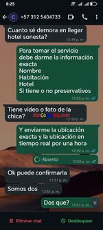 d1f28f6e-1108-49fc-8ef0-41f5dfeaf828.jpeg