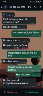 32db5503-d3ce-4cec-bac6-5e6af8872943.jpeg